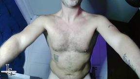 Experience Passionate Romance with Stonehard: A Friday the 13th POV Adventure