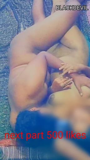 Telugu wife fucking hardcore boyfrind
