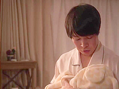 293-season-ending-who-sfs