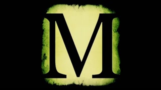 Put the whole balls in your mouth