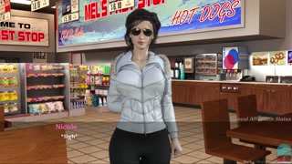 A STEPMOTHER'S LOVE #55 – PC Gameplay [HD]