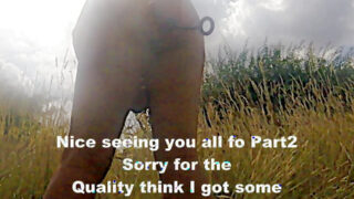 Uncut – oklippta brittiska homosexuella slynor i piercing analknull