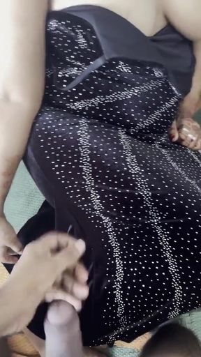 Nepali Bhabhi Full Nude Video Xxx2025 Nepali Pron Video