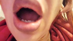 lavinia della love bella e umiliante-great sexy lavinia mistress