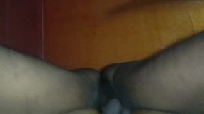 Indian College Last Day My Sweet Girlfriend Tasneem Hot Indian Girls Hardcore Sex