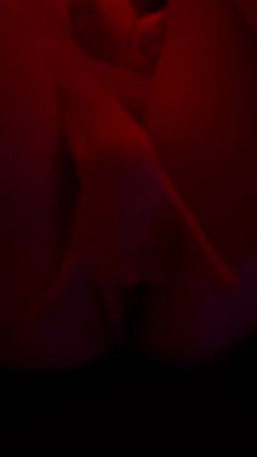 i’m so horny 😩💦