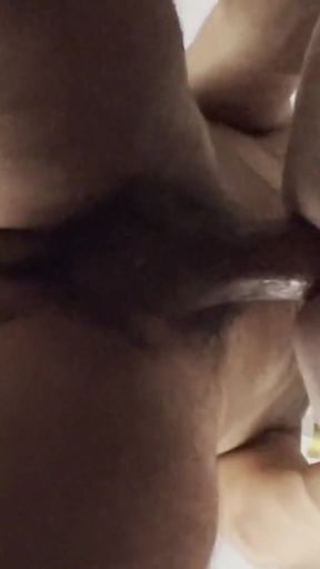 Pounding dad on the couch   Clip 1