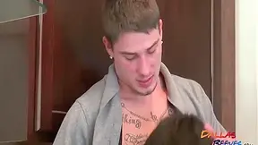 Cage Kafig In Best Sex Video Gay Big Dick Crazy