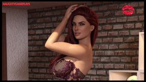 Milfylicious (part 24) - by Maximus