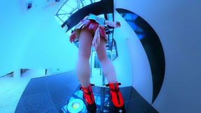 crossdressing lrv_20241216_094122_11_004