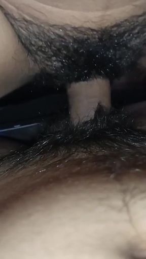 Jaw-dropping moment from &quot;Buri josma aya pxi asto vo&quot;