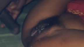 Indian village wife having sex video