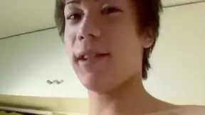 Gb Dangun 480p - 2000k