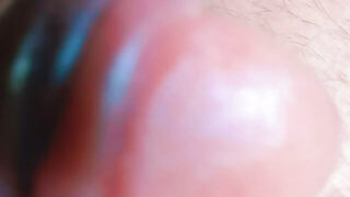 Blowjob, onani, håndjob – nærbillede hjemmelavet klip af indiske homoseksuelle der onanerer