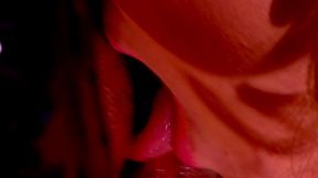 teen babes capri anderson and shyla jennings in lesbian sex