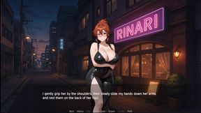 Help! I Married a Slut! Part 2