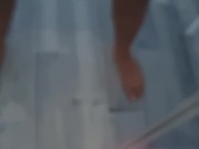 ASMR | JOI (ITALIANO) - GUARDA COME SBORRO E GODI TROIA