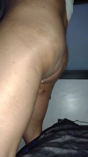 Gloryhole Meetup Mature Boy Pays For My Rent To Meet Up In Adult Theater and Inhale My Beefstick