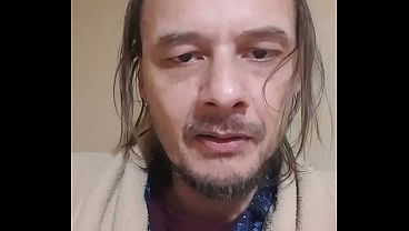 La felicit&agrave_ di diventare mamma a volte accade