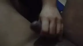 Fucking a beautiful woman with her boyfriend