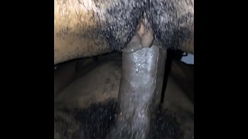 Love Busting In Thots