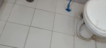 Apni bhabhi ki body aur chaddi dekh Kar land Khade karke mutthi Marne Lage chhat per