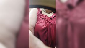 Desi bhabhi forgets her hot husband's passion