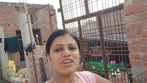 Before marriage, a girl called a boy and taught him how to have sex.