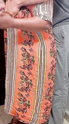 Fuck My Friend Wife Big Ass Anal Sex Hot Arab MILF