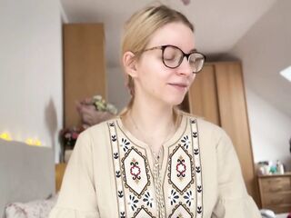 How to STOP BEING SO COMPLIANT ????????‍♂️ therapy session