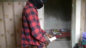 Fun Banging Toy Silicone Vaginal