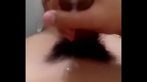 trim.16263ADB-0FE6-48CA-BC19-1A13D695ABE4.MOV