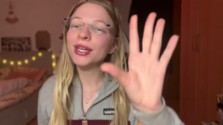 Become a SISSY in 24 hours ⏰