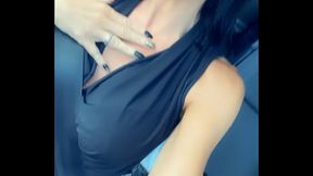 Nathalie2 - update #262 - Jun 26, 2020