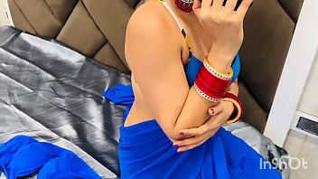 मुंबई च्या बॅक मॅनेजर च्या बायकोने झवुन घेण्यासाठी घरी बोलवल आणि शिव्या देवुन देवुन झवुन घेतल