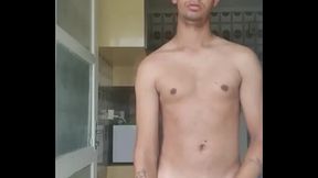 SHORT DE JOGAR BOLA