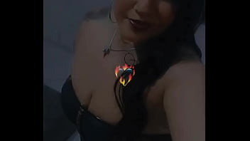 Grupo VIP telegran Com fotos e v&iacute_deos exclusivos Principalmente das festas Vital&iacute_cio, s&oacute_ paga pra entrar Dispon&iacute_v ...