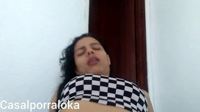 antes ela era dente de leite hoje e so leite no dente
