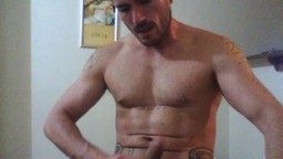 tasting cock
