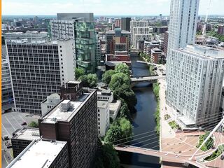 POV - Banging the foot fetish office mother I'd like to fuck Tiffany Rousso