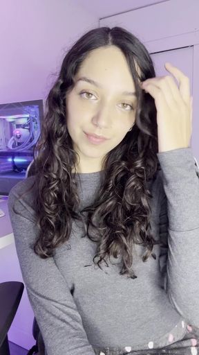 Worship Goddess Beta Femdom Findom The beta safe club