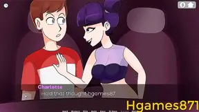 Hentai Sex Verification Witness Intense Passionate Acts Unfold Live!