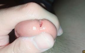 Shayan Deniz Exclusive Solo Time