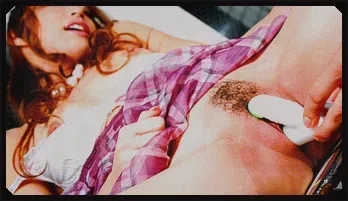 Aya Sakuraba cant say no after a magic water Ultra HD