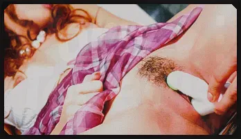 Aya Sakuraba cant say no after a magic water