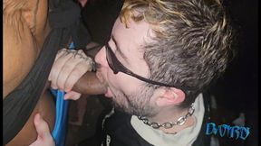 dorn x junior delao cumpilation