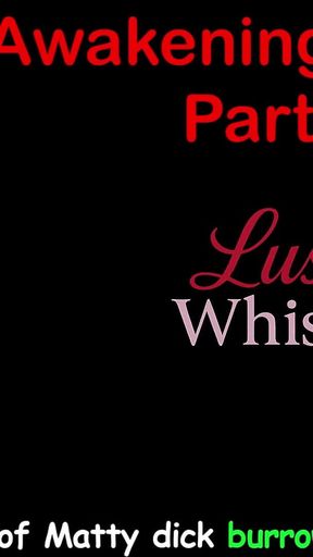 Awakening Desires - Part One Hundred Forty - English Audio Story with Subtitle