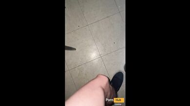 Rough Fuck Destroys Mexican Big Ass Gushing Extreme Squirt