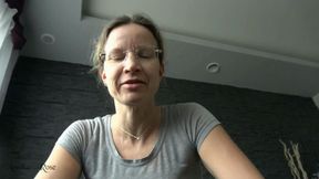 Cuckoldfantasies Part1