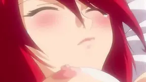 Curvy Starlet Seduces Faithful Husband Into Taking Her Innocent Cherry